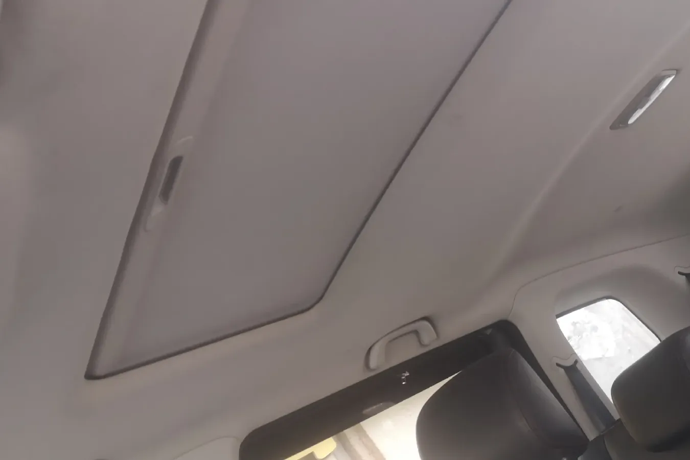 2016 ChangAn Kaicene A600 1.5L 114HP L4 5MT,autocango,china used car exporter,china ev exporter,chinese used car exporter,chinese used ev exporter