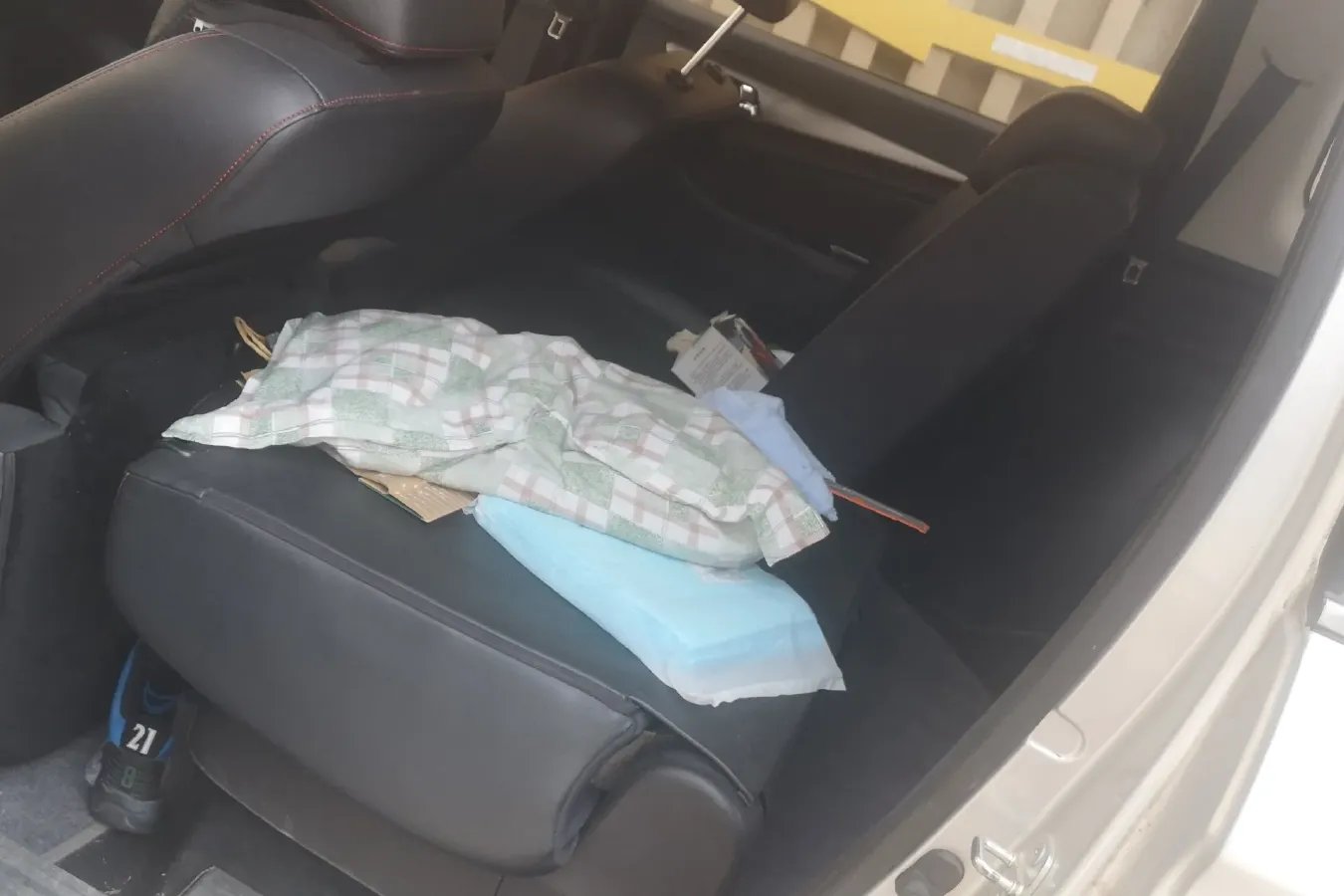 2016 ChangAn Kaicene A600 1.5L 114HP L4 5MT,autocango,china used car exporter,china ev exporter,chinese used car exporter,chinese used ev exporter