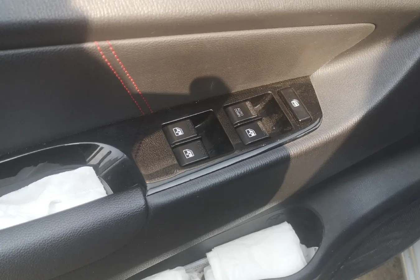 2016 ChangAn Kaicene A600 1.5L 114HP L4 5MT,autocango,china used car exporter,china ev exporter,chinese used car exporter,chinese used ev exporter