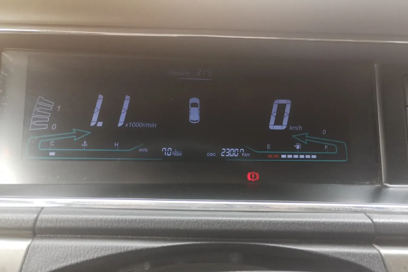 2016 ChangAn Kaicene A600 1.5L 114HP L4 5MT,autocango,china used car exporter,china ev exporter,chinese used car exporter,chinese used ev exporter