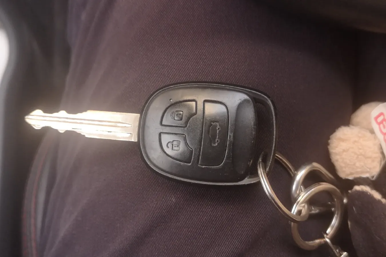 2016 ChangAn Kaicene A600 1.5L 114HP L4 5MT,autocango,china used car exporter,china ev exporter,chinese used car exporter,chinese used ev exporter