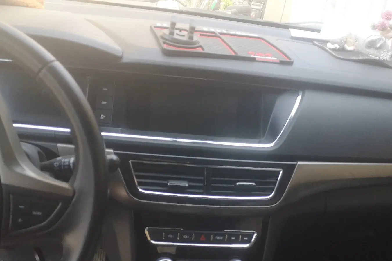 2016 ChangAn Kaicene A600 1.5L 114HP L4 5MT,autocango,china used car exporter,china ev exporter,chinese used car exporter,chinese used ev exporter