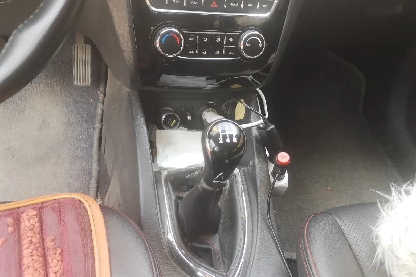 2016 ChangAn Kaicene A600 1.5L 114HP L4 5MT,autocango,china used car exporter,china ev exporter,chinese used car exporter,chinese used ev exporter