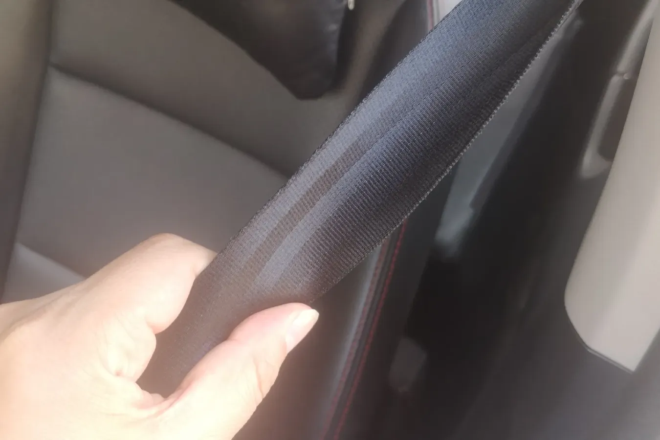 2016 ChangAn Kaicene A600 1.5L 114HP L4 5MT,autocango,china used car exporter,china ev exporter,chinese used car exporter,chinese used ev exporter