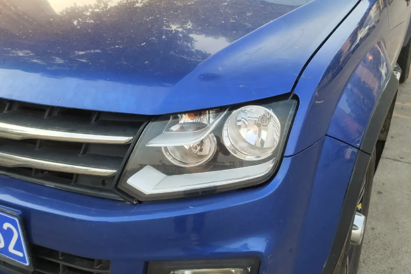 2016 JDMC T5 2.8T 95HP L4 5MT,autocango,china used car exporter,china ev exporter,chinese used car exporter,chinese used ev exporter