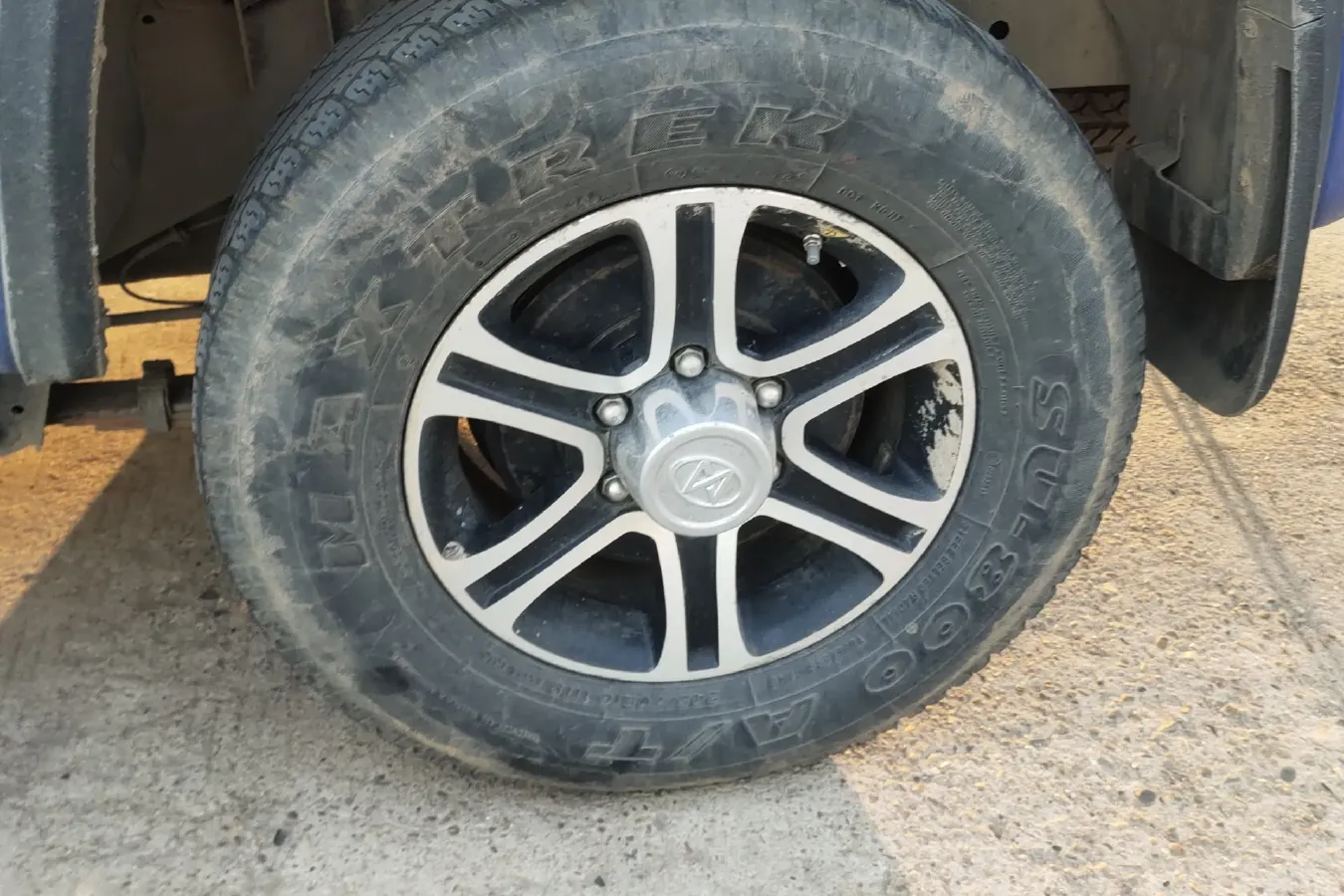 2016 JDMC T5 2.8T 95HP L4 5MT,autocango,china used car exporter,china ev exporter,chinese used car exporter,chinese used ev exporter