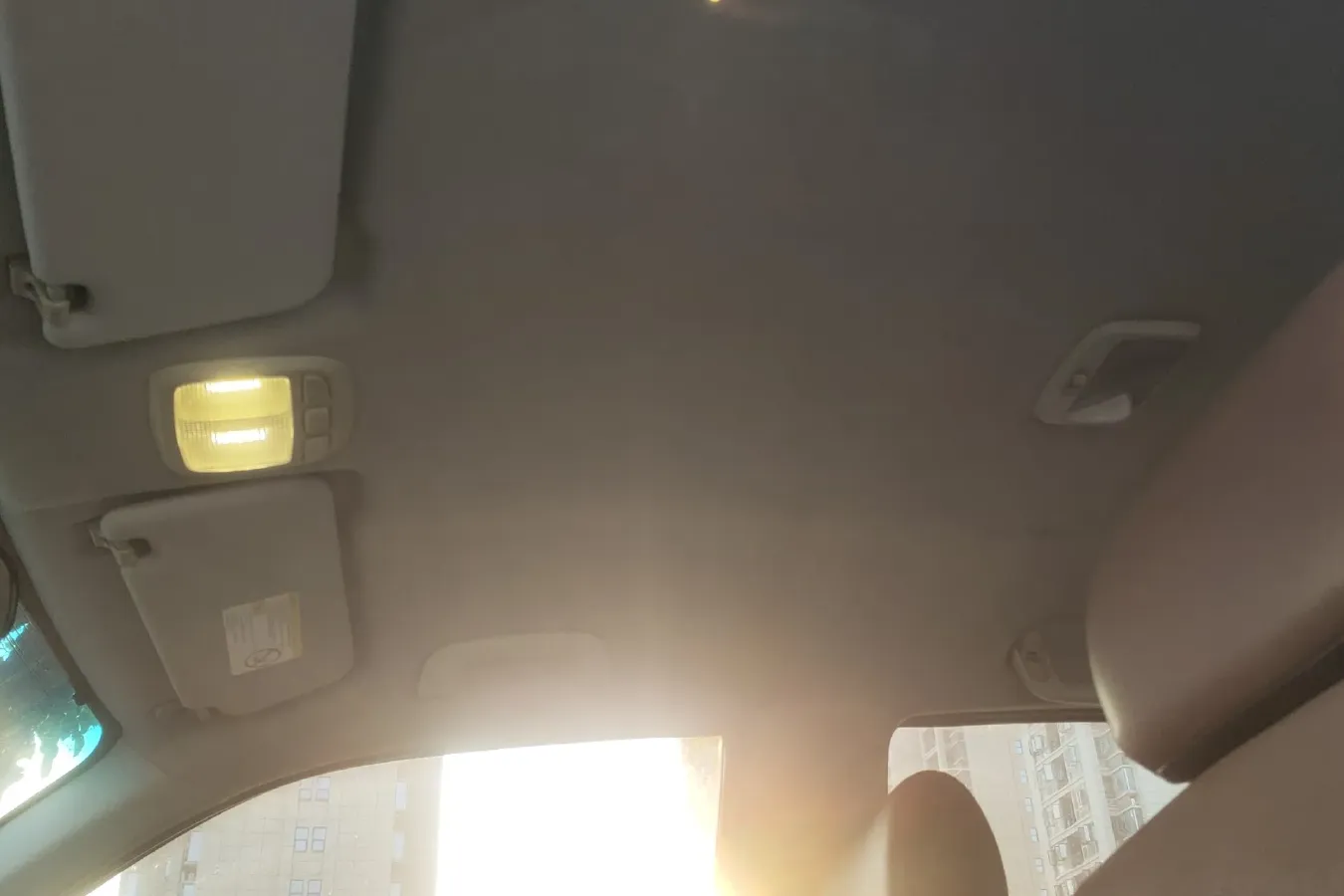 2016 JDMC T5 2.8T 95HP L4 5MT,autocango,china used car exporter,china ev exporter,chinese used car exporter,chinese used ev exporter