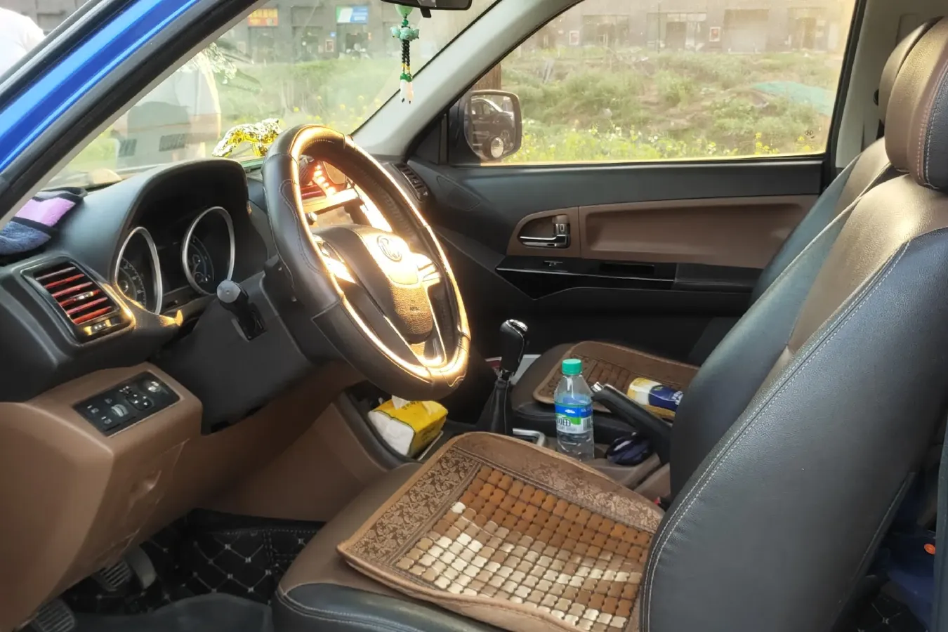 2016 JDMC T5 2.8T 95HP L4 5MT,autocango,china used car exporter,china ev exporter,chinese used car exporter,chinese used ev exporter