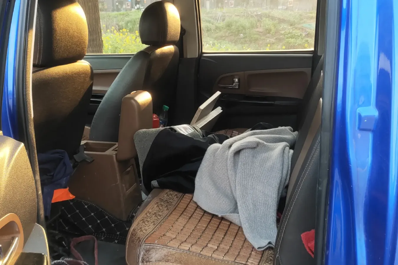 2016 JDMC T5 2.8T 95HP L4 5MT,autocango,china used car exporter,china ev exporter,chinese used car exporter,chinese used ev exporter