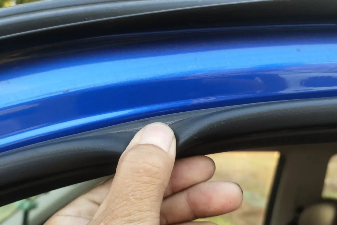 2016 JDMC T5 2.8T 95HP L4 5MT,autocango,china used car exporter,china ev exporter,chinese used car exporter,chinese used ev exporter