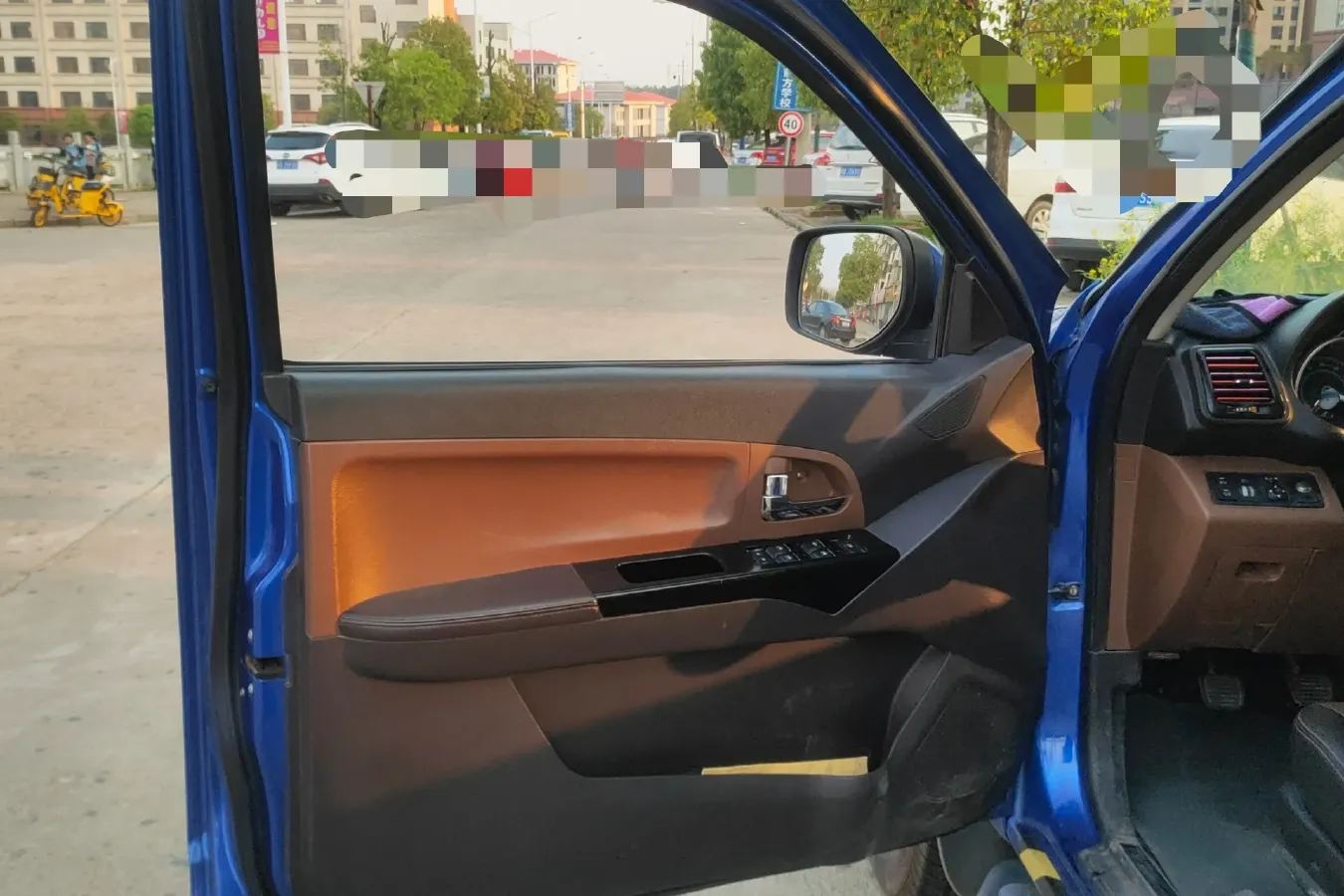 2016 JDMC T5 2.8T 95HP L4 5MT,autocango,china used car exporter,china ev exporter,chinese used car exporter,chinese used ev exporter