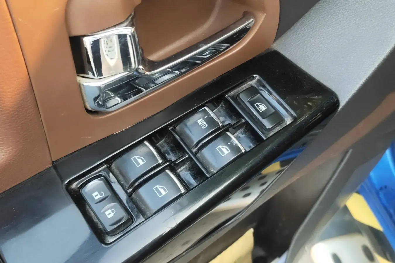 2016 JDMC T5 2.8T 95HP L4 5MT,autocango,china used car exporter,china ev exporter,chinese used car exporter,chinese used ev exporter