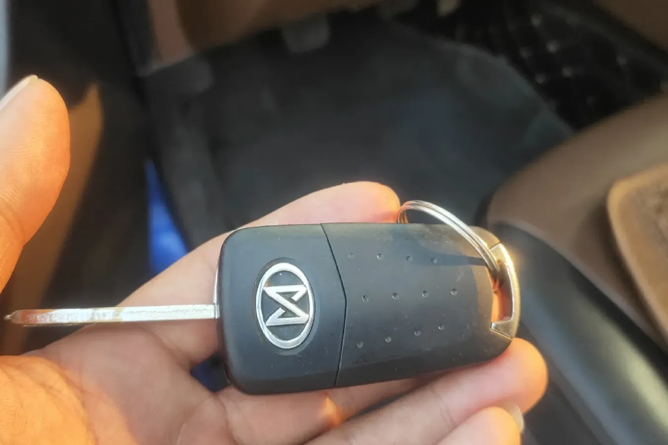 2016 JDMC T5 2.8T 95HP L4 5MT,autocango,china used car exporter,china ev exporter,chinese used car exporter,chinese used ev exporter