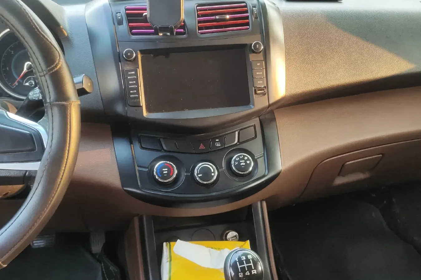 2016 JDMC T5 2.8T 95HP L4 5MT,autocango,china used car exporter,china ev exporter,chinese used car exporter,chinese used ev exporter