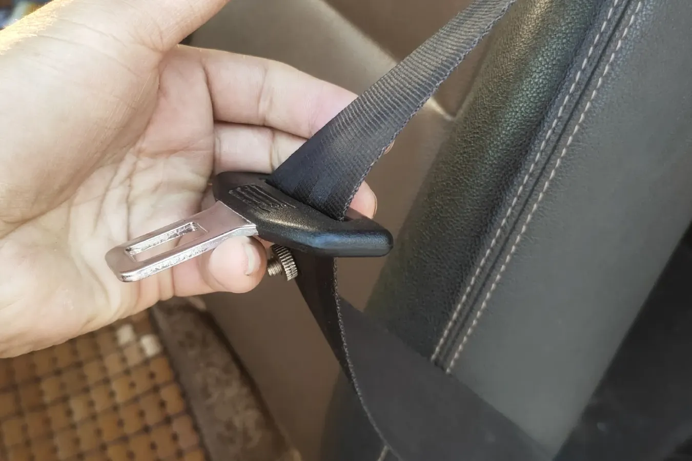 2016 JDMC T5 2.8T 95HP L4 5MT,autocango,china used car exporter,china ev exporter,chinese used car exporter,chinese used ev exporter