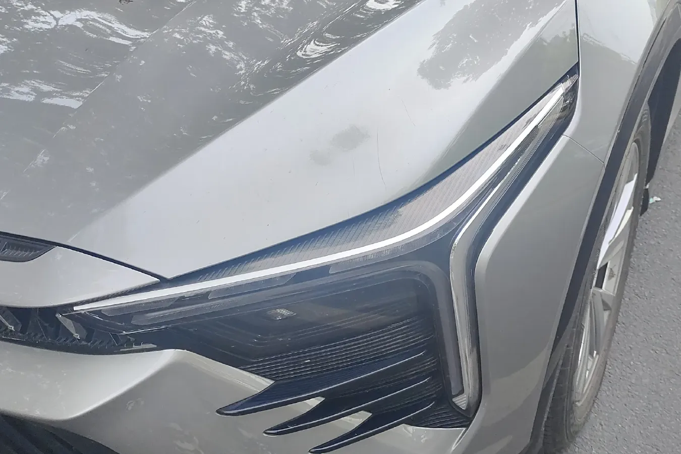 2022 Bestune B70S 1.5T 169HP L4 7DCT,autocango,china used car exporter,china ev exporter,chinese used car exporter,chinese used ev exporter