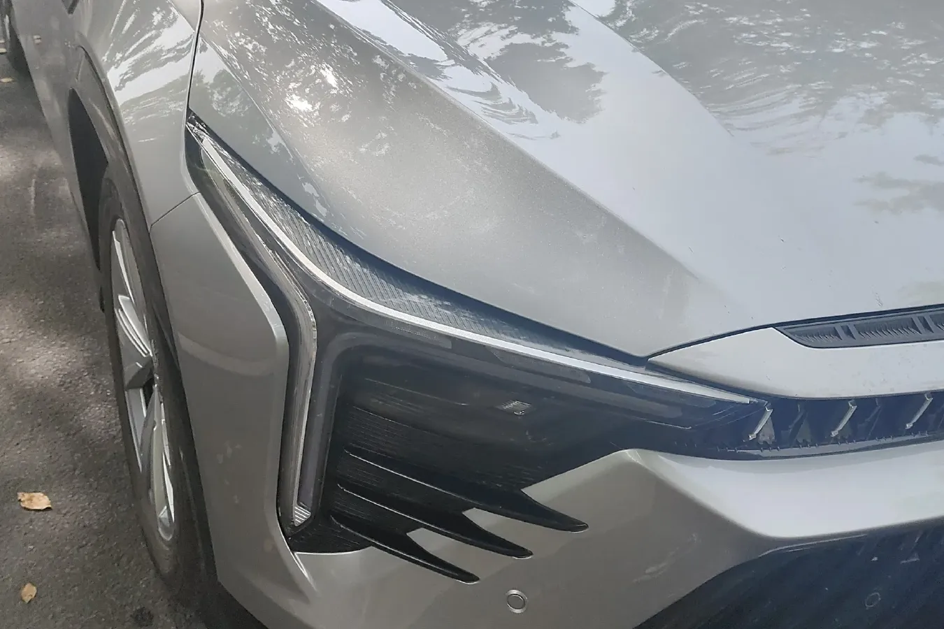 2022 Bestune B70S 1.5T 169HP L4 7DCT,autocango,china used car exporter,china ev exporter,chinese used car exporter,chinese used ev exporter