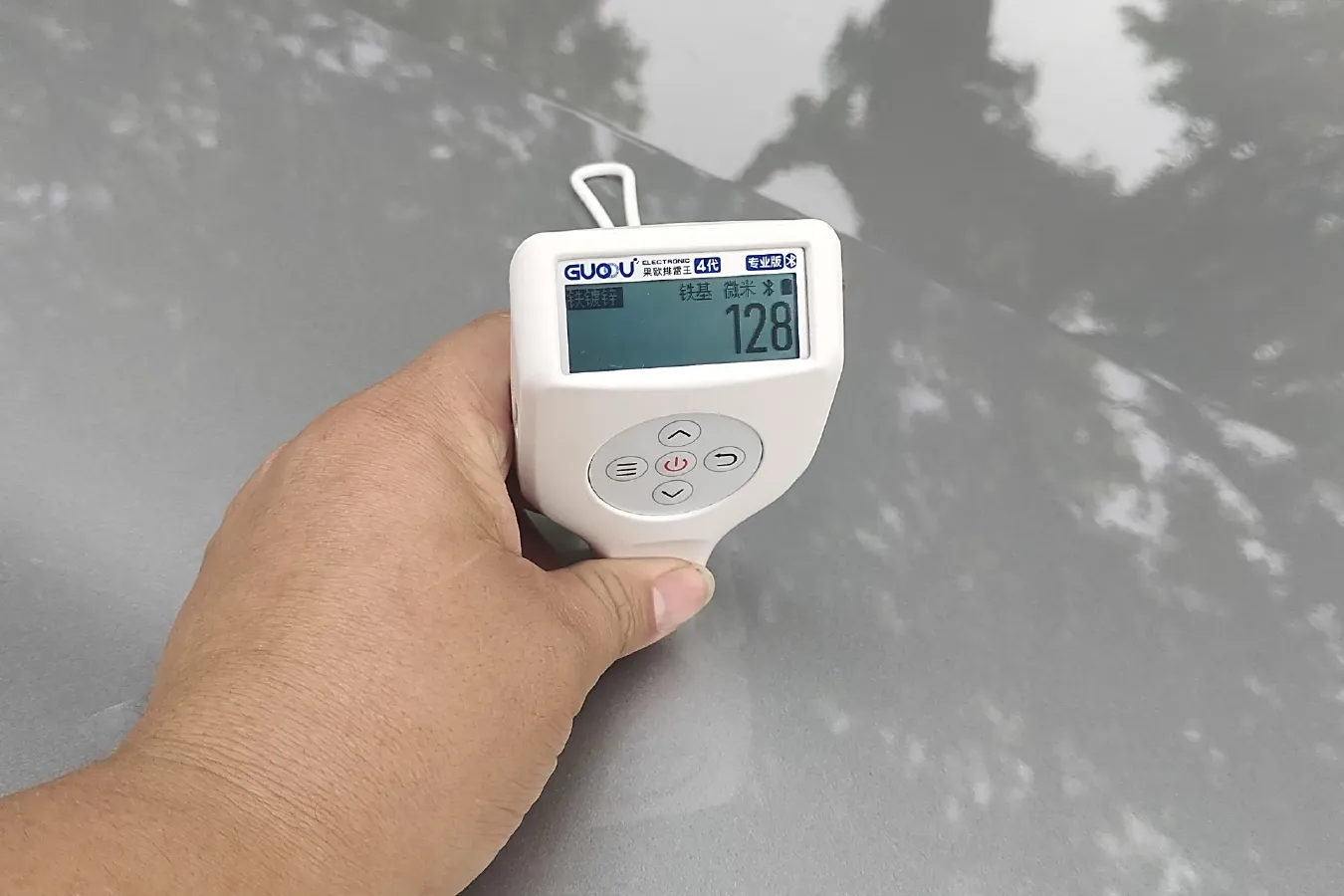 2022 Bestune B70S 1.5T 169HP L4 7DCT,autocango,china used car exporter,china ev exporter,chinese used car exporter,chinese used ev exporter