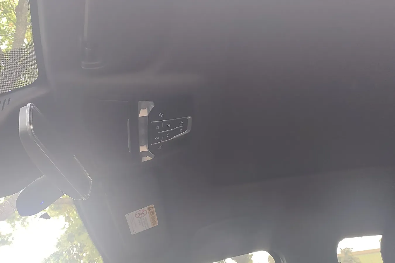 2022 Bestune B70S 1.5T 169HP L4 7DCT,autocango,china used car exporter,china ev exporter,chinese used car exporter,chinese used ev exporter