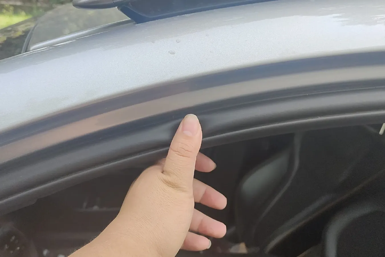 2022 Bestune B70S 1.5T 169HP L4 7DCT,autocango,china used car exporter,china ev exporter,chinese used car exporter,chinese used ev exporter