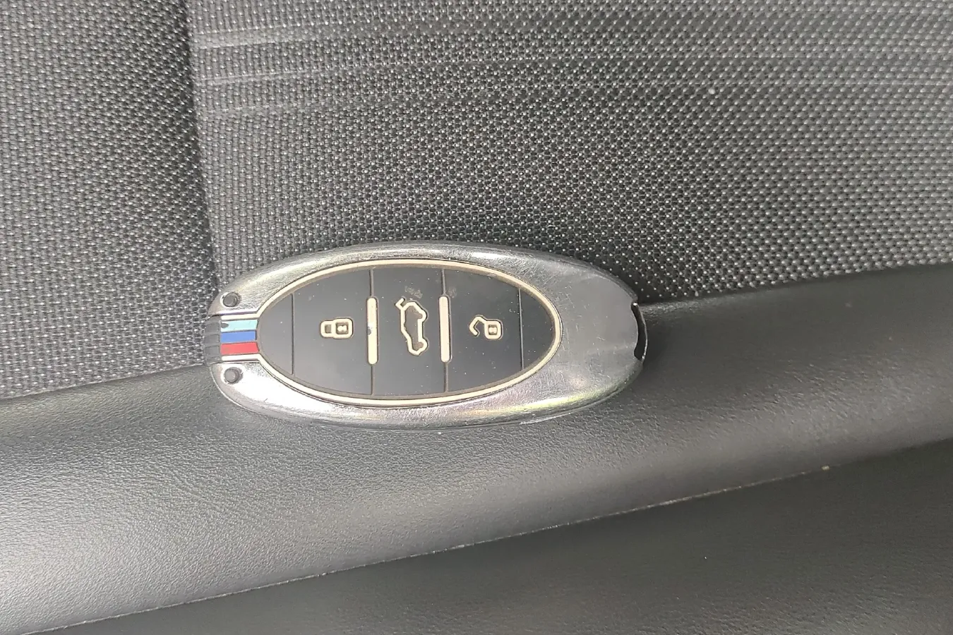 2022 Bestune B70S 1.5T 169HP L4 7DCT,autocango,china used car exporter,china ev exporter,chinese used car exporter,chinese used ev exporter