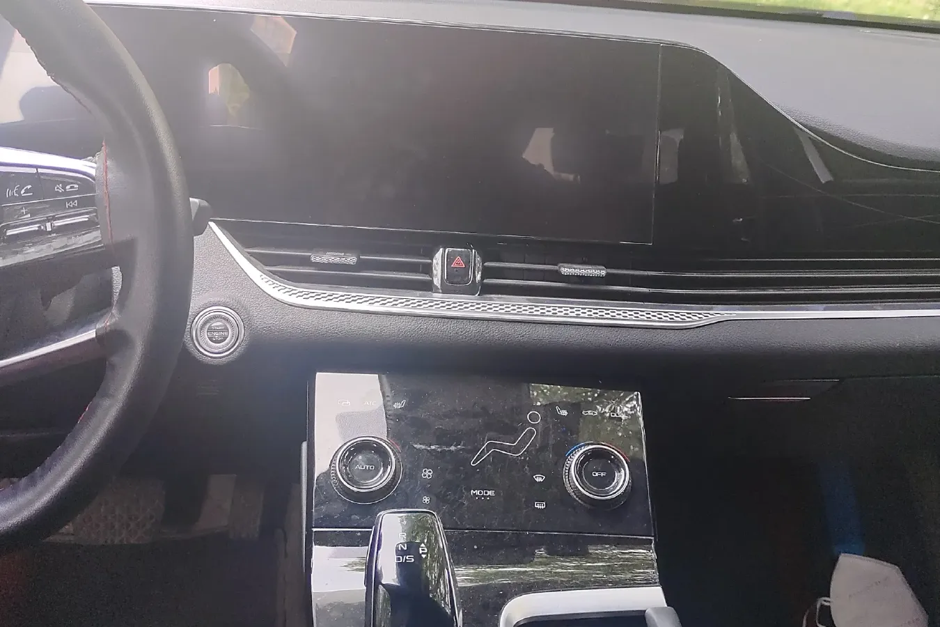 2022 Bestune B70S 1.5T 169HP L4 7DCT,autocango,china used car exporter,china ev exporter,chinese used car exporter,chinese used ev exporter