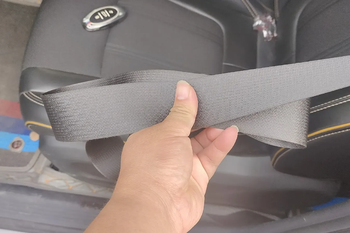 2022 Bestune B70S 1.5T 169HP L4 7DCT,autocango,china used car exporter,china ev exporter,chinese used car exporter,chinese used ev exporter