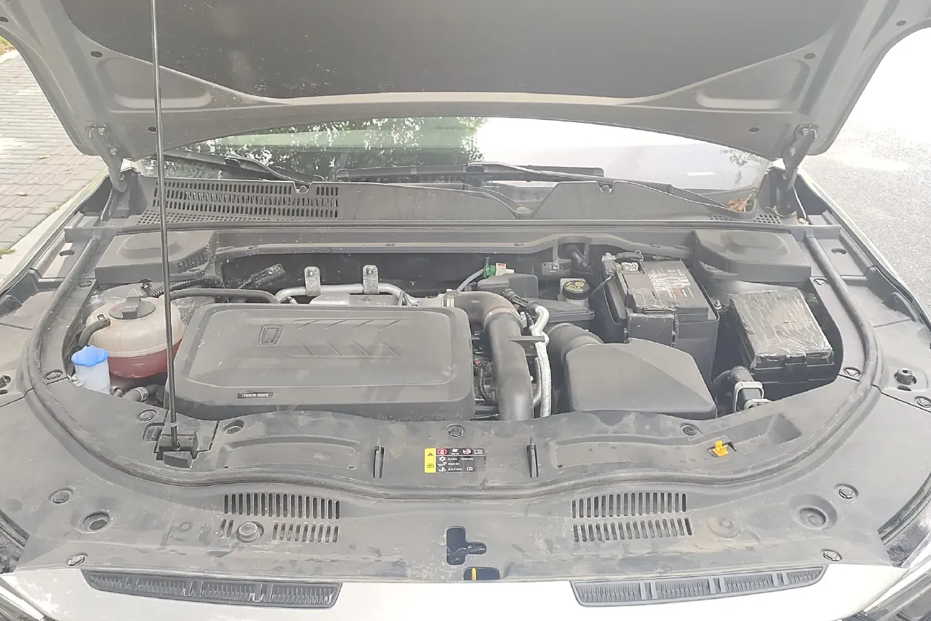 2022 Bestune B70S 1.5T 169HP L4 7DCT,autocango,china used car exporter,china ev exporter,chinese used car exporter,chinese used ev exporter