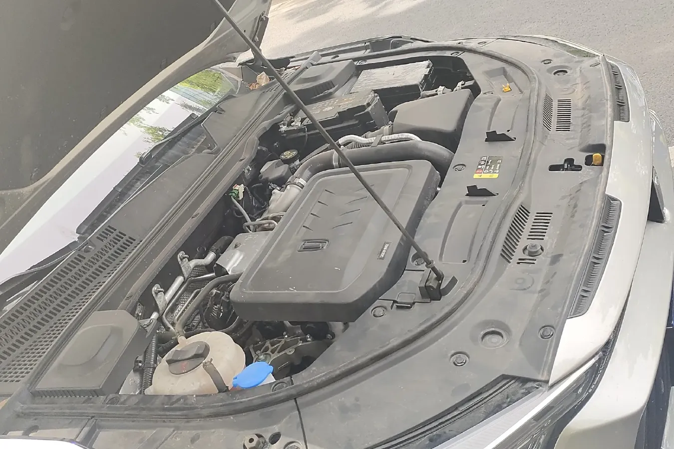 2022 Bestune B70S 1.5T 169HP L4 7DCT,autocango,china used car exporter,china ev exporter,chinese used car exporter,chinese used ev exporter