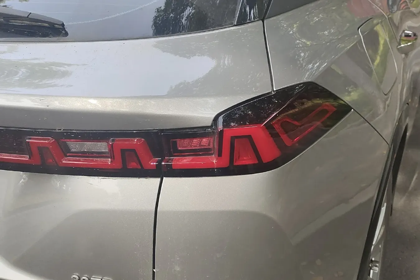 2022 Bestune B70S 1.5T 169HP L4 7DCT,autocango,china used car exporter,china ev exporter,chinese used car exporter,chinese used ev exporter