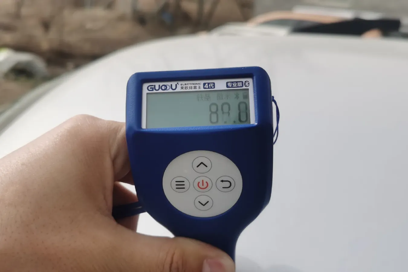 2012 Chery Tiggo 1.8L 132HP L4 5AMT,autocango,china used car exporter,china ev exporter,chinese used car exporter,chinese used ev exporter