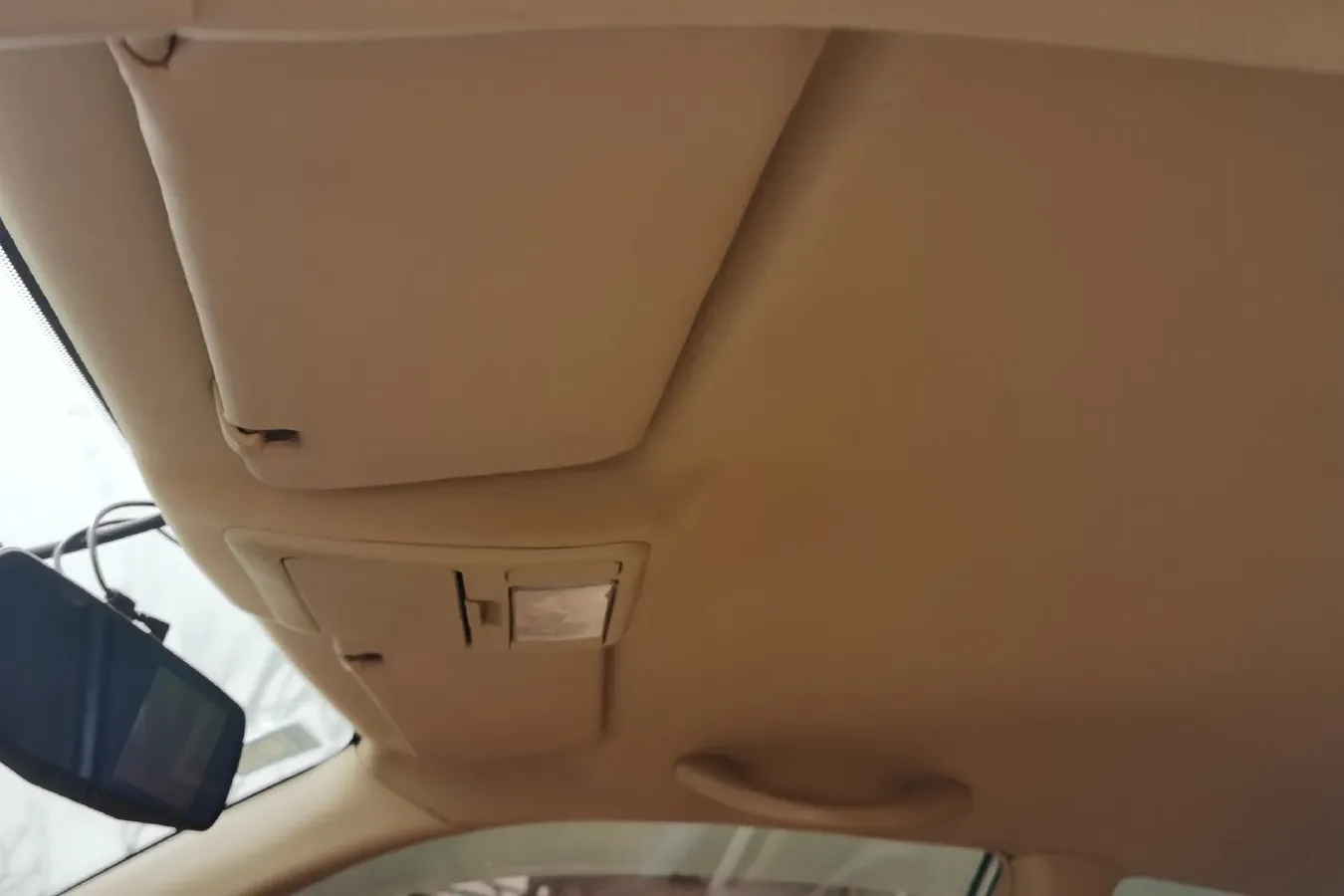 2012 Chery Tiggo 1.8L 132HP L4 5AMT,autocango,china used car exporter,china ev exporter,chinese used car exporter,chinese used ev exporter