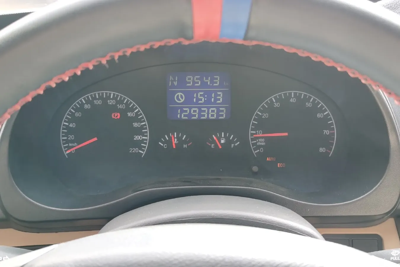 2012 Chery Tiggo 1.8L 132HP L4 5AMT,autocango,china used car exporter,china ev exporter,chinese used car exporter,chinese used ev exporter