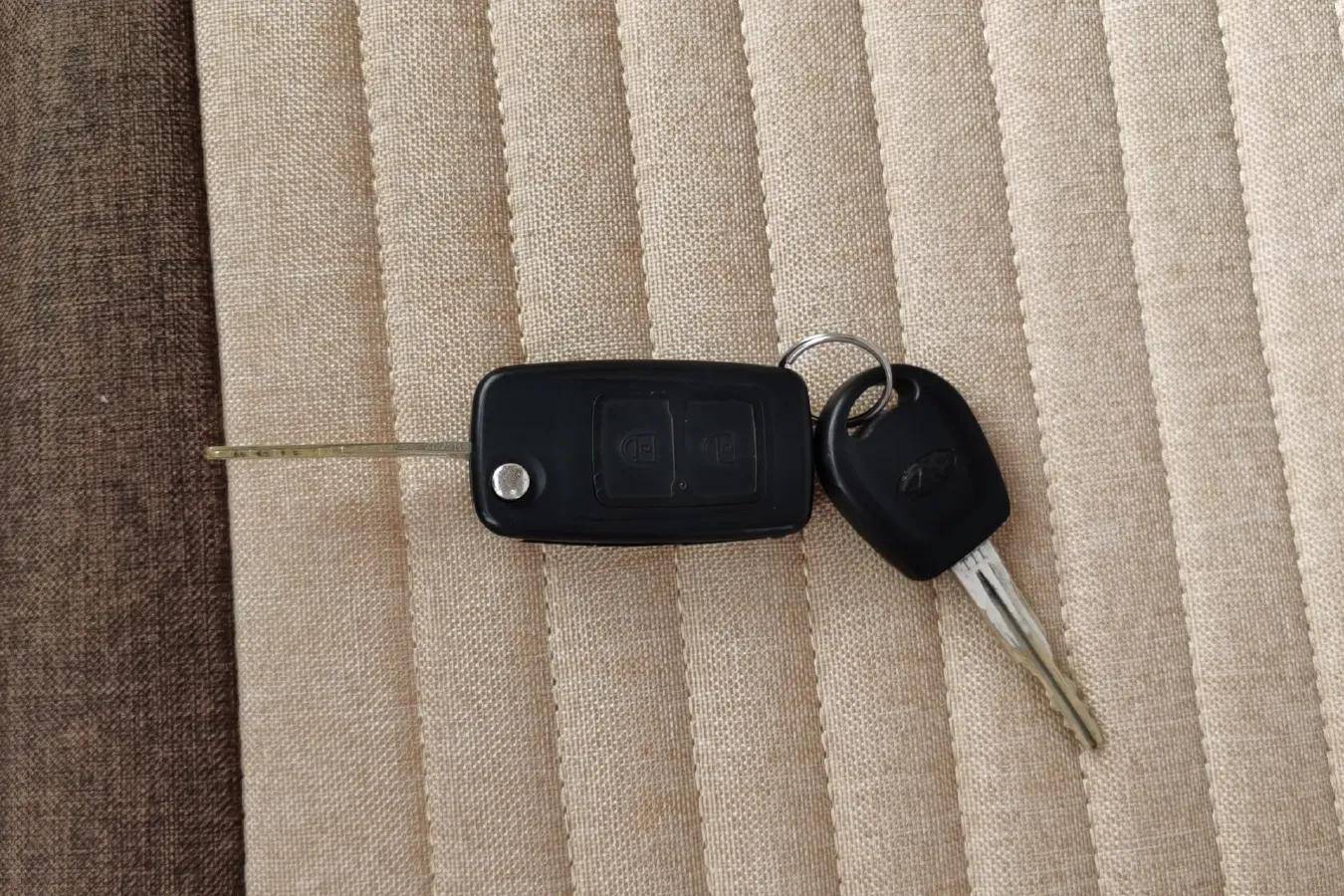 2012 Chery Tiggo 1.8L 132HP L4 5AMT,autocango,china used car exporter,china ev exporter,chinese used car exporter,chinese used ev exporter