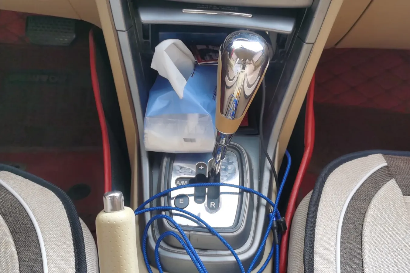 2012 Chery Tiggo 1.8L 132HP L4 5AMT,autocango,china used car exporter,china ev exporter,chinese used car exporter,chinese used ev exporter