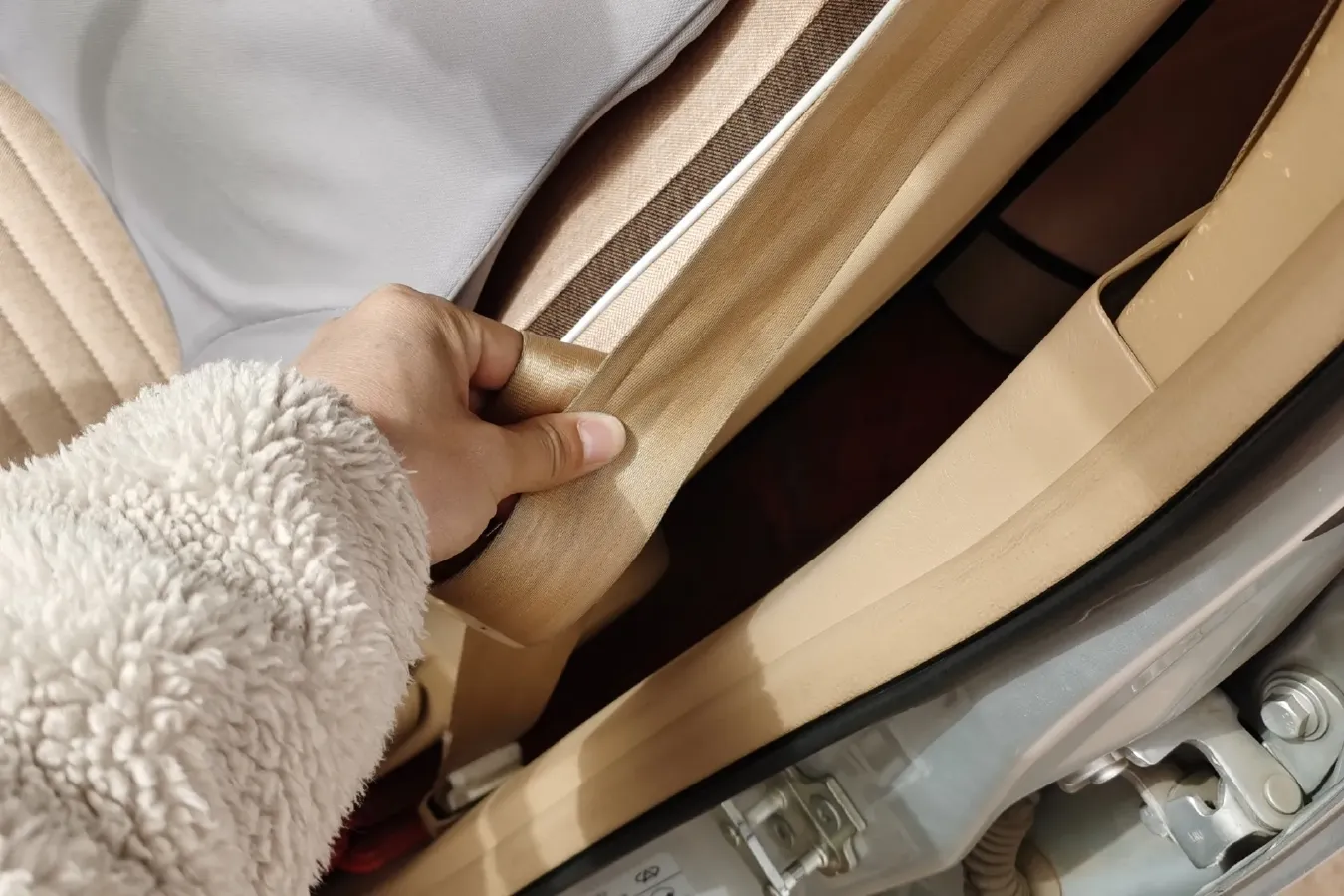 2012 Chery Tiggo 1.8L 132HP L4 5AMT,autocango,china used car exporter,china ev exporter,chinese used car exporter,chinese used ev exporter