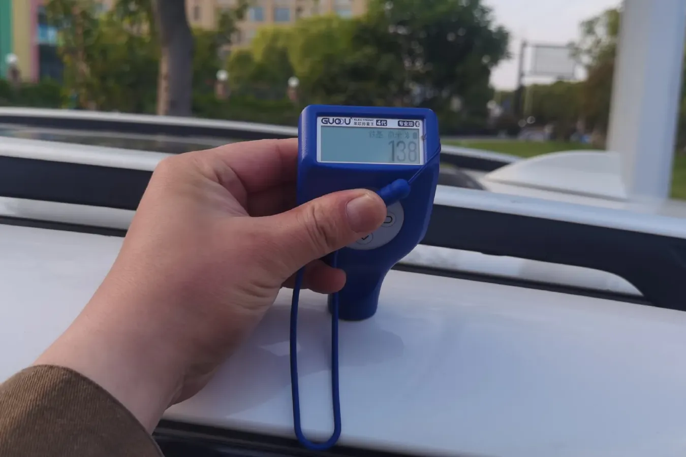 2017 Zotye T700 1.8T 177HP L4 6DCT,autocango,china used car exporter,china ev exporter,chinese used car exporter,chinese used ev exporter