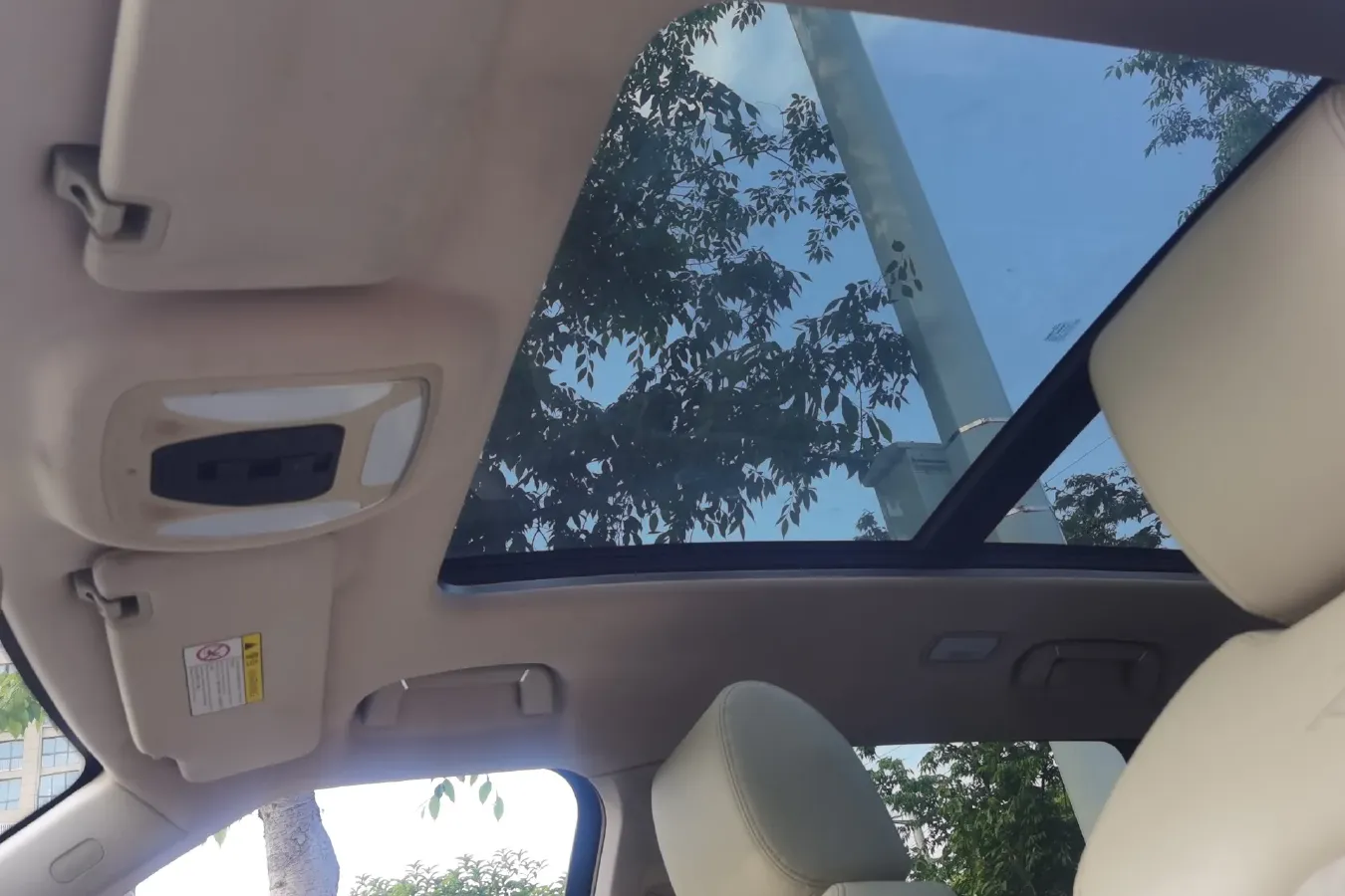 2017 Zotye T700 1.8T 177HP L4 6DCT,autocango,china used car exporter,china ev exporter,chinese used car exporter,chinese used ev exporter