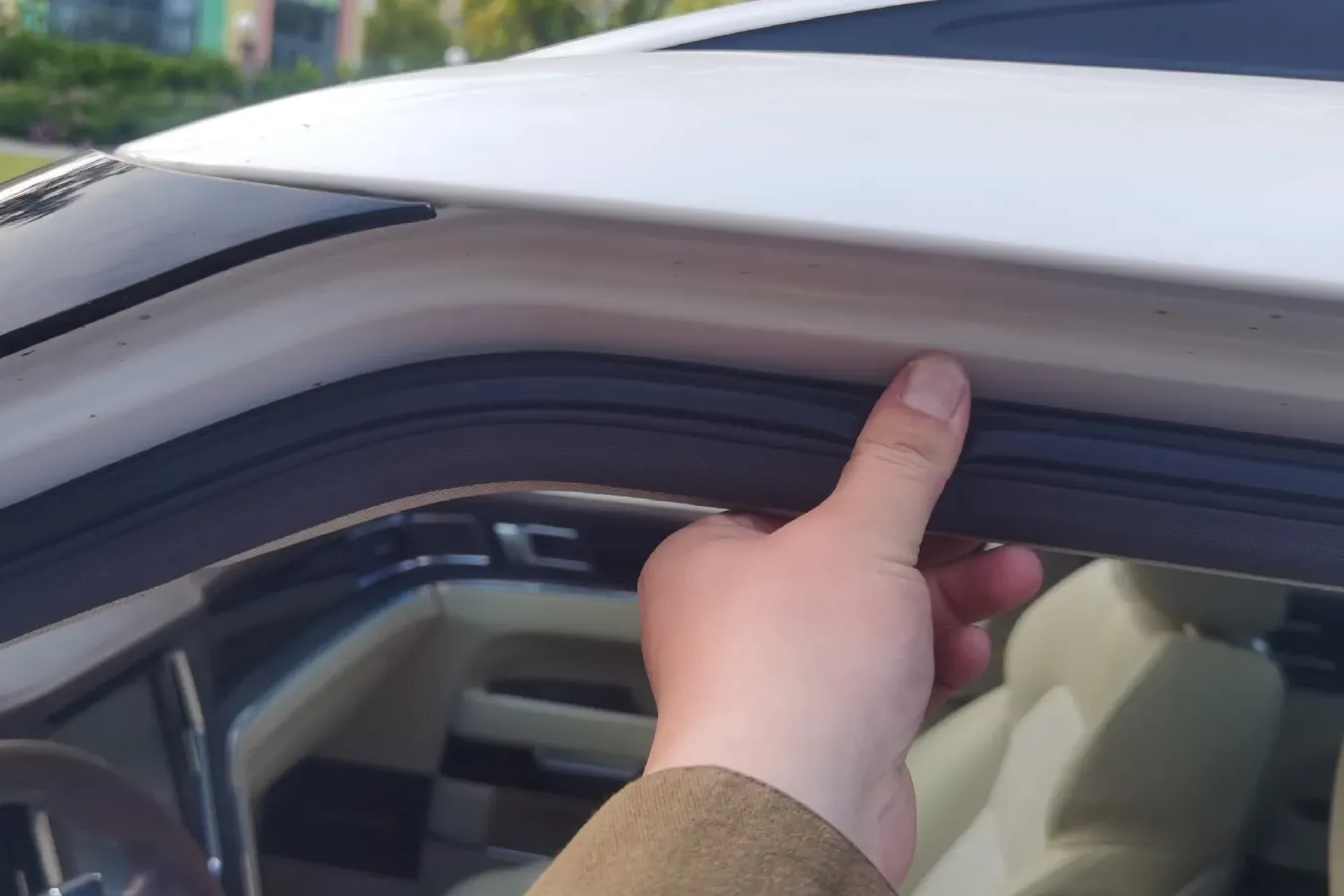 2017 Zotye T700 1.8T 177HP L4 6DCT,autocango,china used car exporter,china ev exporter,chinese used car exporter,chinese used ev exporter