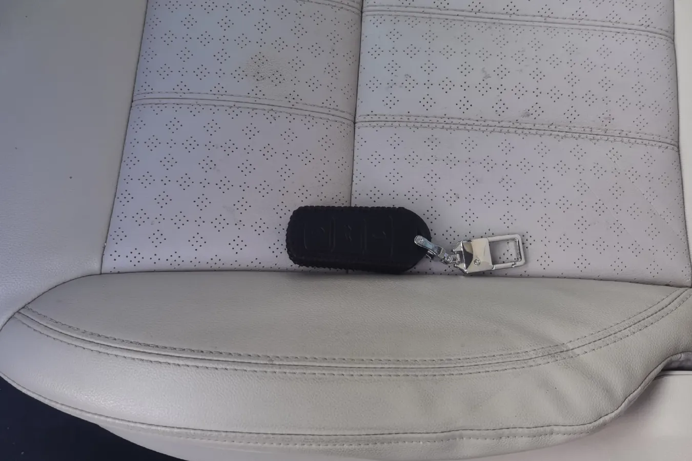 2017 Zotye T700 1.8T 177HP L4 6DCT,autocango,china used car exporter,china ev exporter,chinese used car exporter,chinese used ev exporter