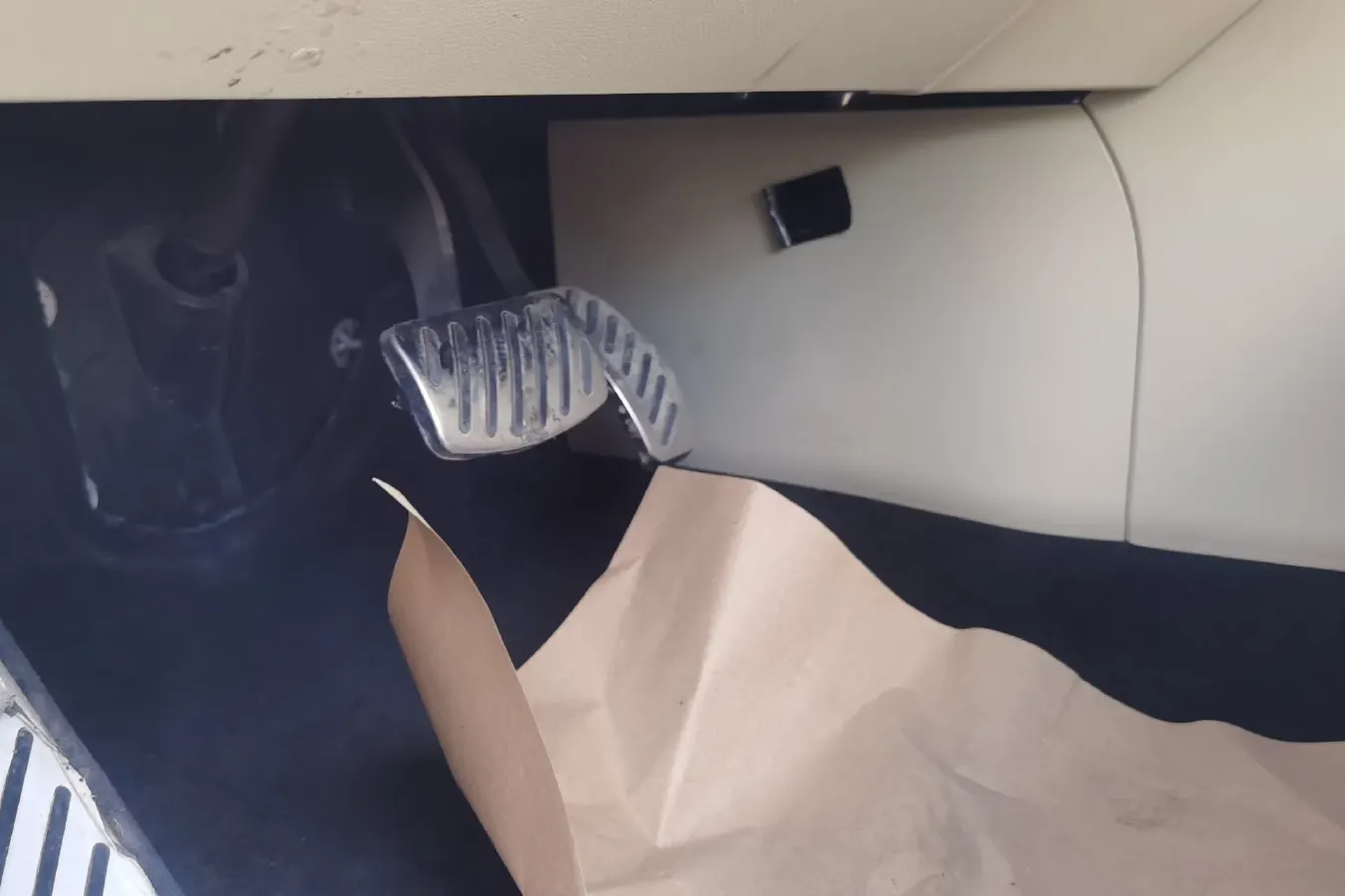 2017 Zotye T700 1.8T 177HP L4 6DCT,autocango,china used car exporter,china ev exporter,chinese used car exporter,chinese used ev exporter