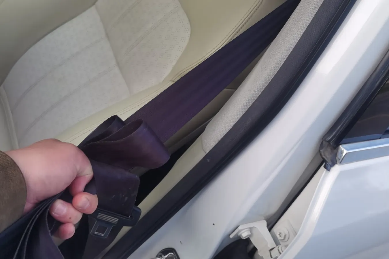 2017 Zotye T700 1.8T 177HP L4 6DCT,autocango,china used car exporter,china ev exporter,chinese used car exporter,chinese used ev exporter