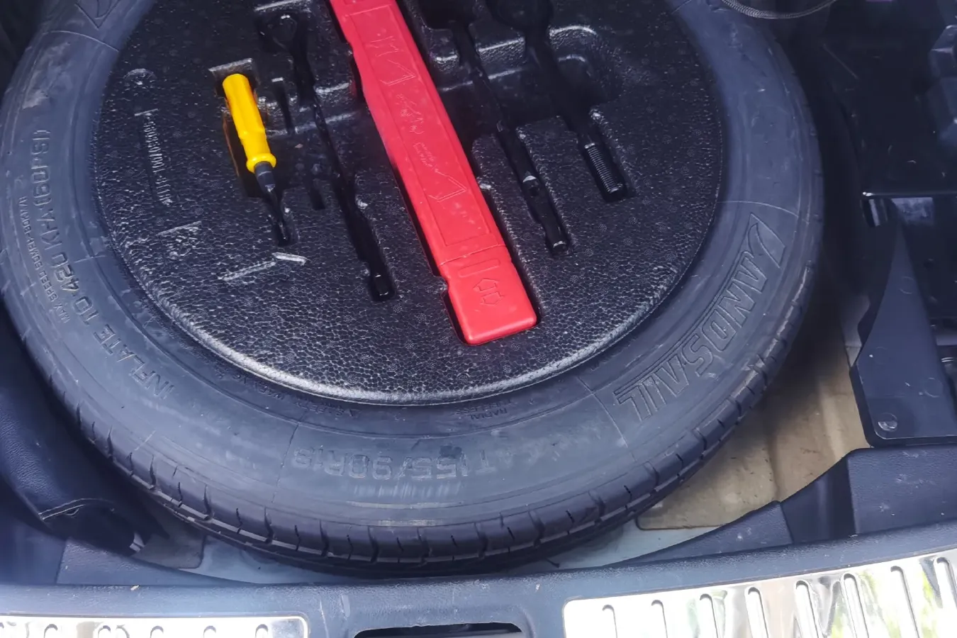 2017 Zotye T700 1.8T 177HP L4 6DCT,autocango,china used car exporter,china ev exporter,chinese used car exporter,chinese used ev exporter