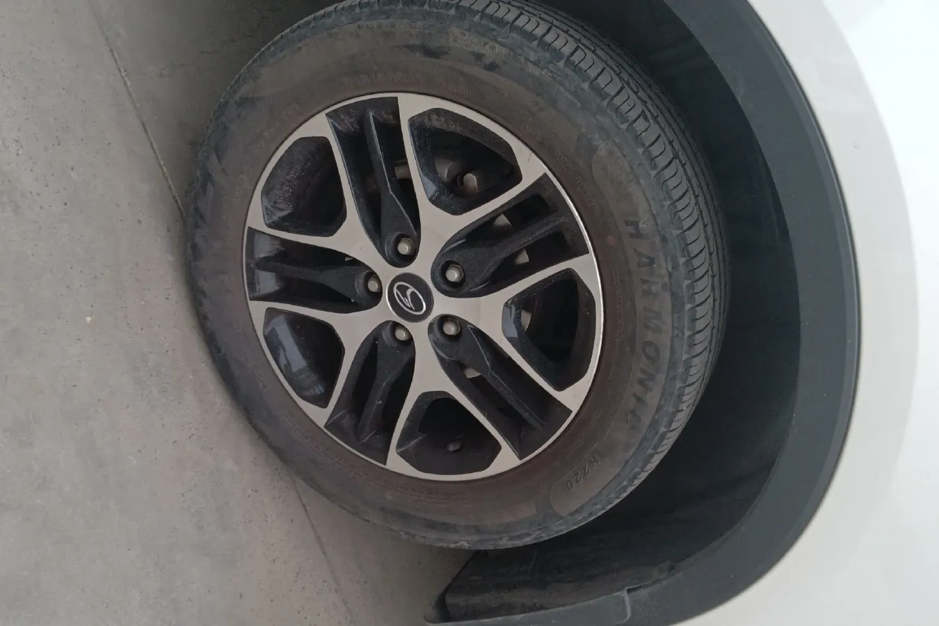 2019 Soueast DX3 1.5L 120HP L4 5MT,autocango,china used car exporter,china ev exporter,chinese used car exporter,chinese used ev exporter