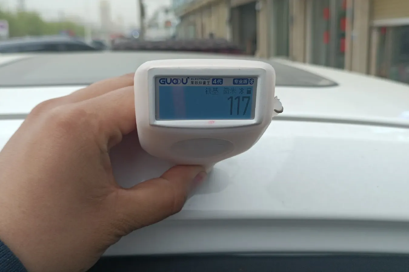 2019 Soueast DX3 1.5L 120HP L4 5MT,autocango,china used car exporter,china ev exporter,chinese used car exporter,chinese used ev exporter