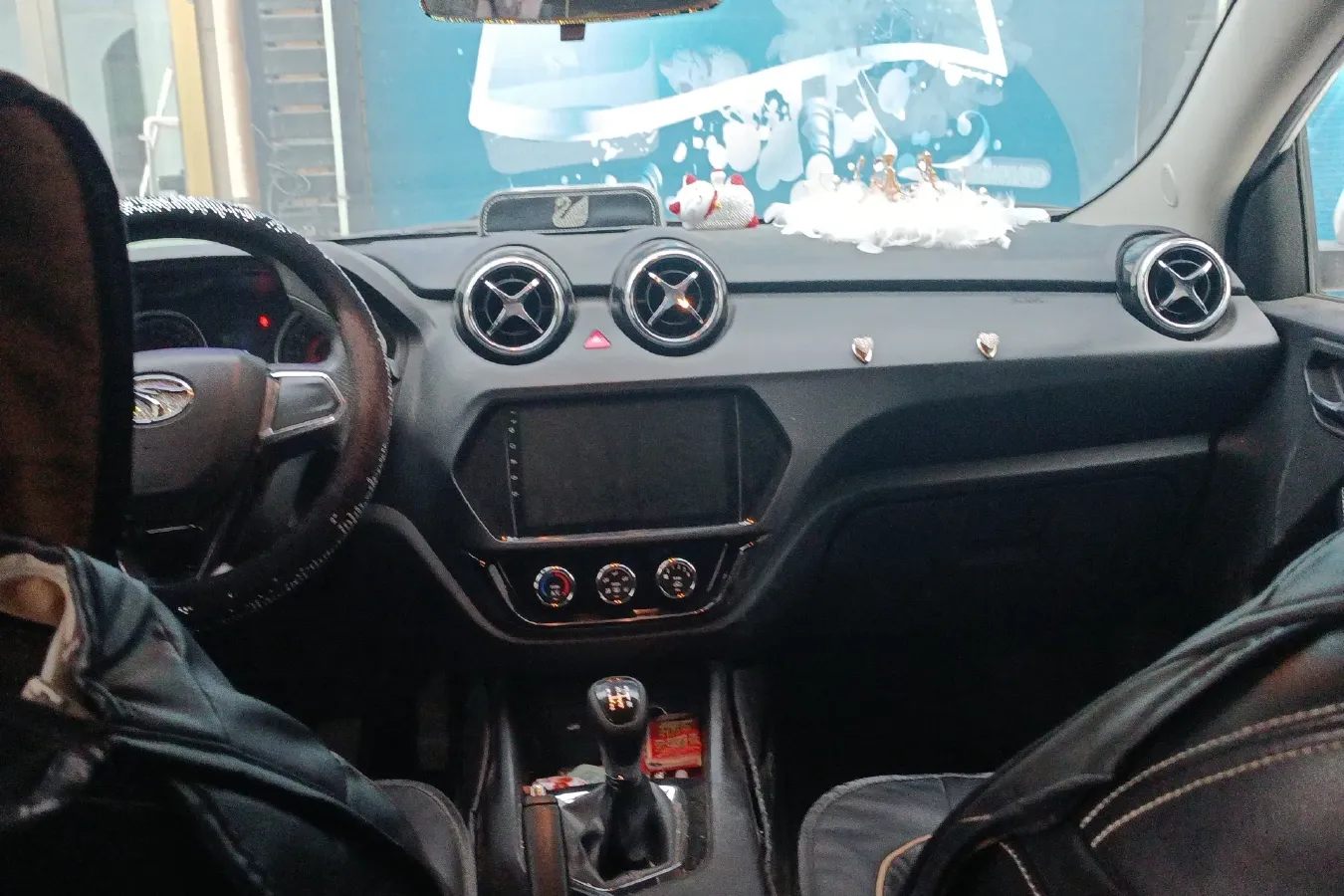 2019 Soueast DX3 1.5L 120HP L4 5MT,autocango,china used car exporter,china ev exporter,chinese used car exporter,chinese used ev exporter