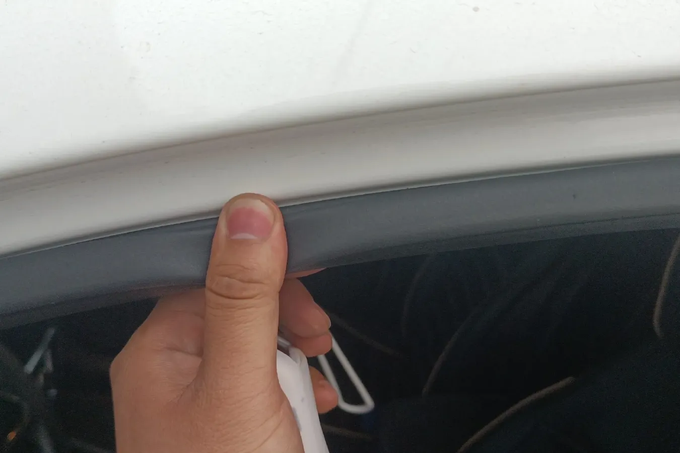 2019 Soueast DX3 1.5L 120HP L4 5MT,autocango,china used car exporter,china ev exporter,chinese used car exporter,chinese used ev exporter