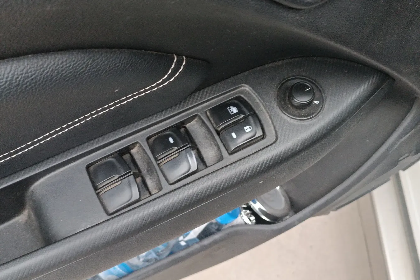 2019 Soueast DX3 1.5L 120HP L4 5MT,autocango,china used car exporter,china ev exporter,chinese used car exporter,chinese used ev exporter