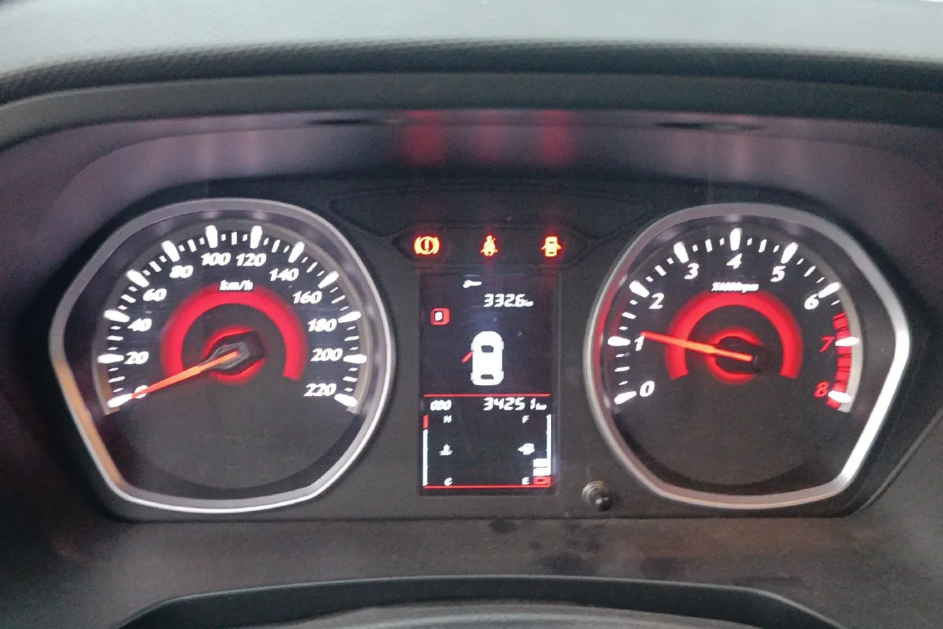 2019 Soueast DX3 1.5L 120HP L4 5MT,autocango,china used car exporter,china ev exporter,chinese used car exporter,chinese used ev exporter