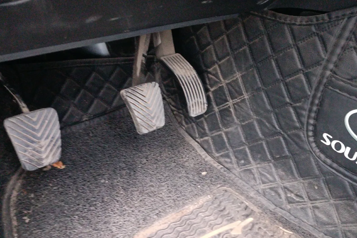 2019 Soueast DX3 1.5L 120HP L4 5MT,autocango,china used car exporter,china ev exporter,chinese used car exporter,chinese used ev exporter